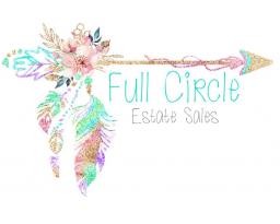 Full Circle Estate Sales