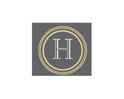 Hunter Estate Services