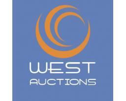 West Auctions