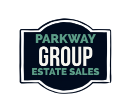 Parkway Group Estate Sales