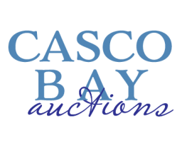 Casco Bay Auctions