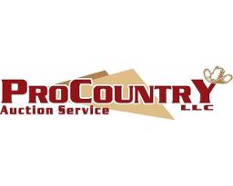 Pro Country LLC Auction Service