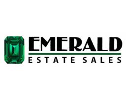 Emerald Estate Sales