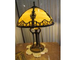 Blue Goose Vintage Antiques Estates