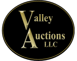 Valley Auctions, LLC