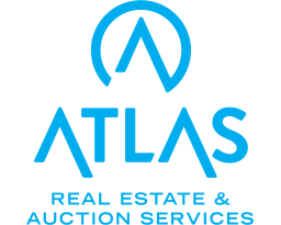 ATLAS Real Estate & Auction Services