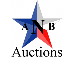 A N B Auction Company