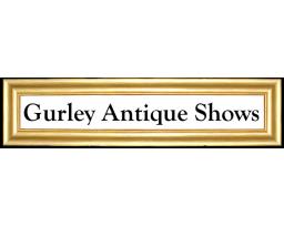 Gurley Antique Shows