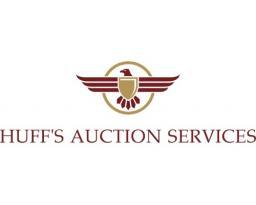 Huff's Auction Services