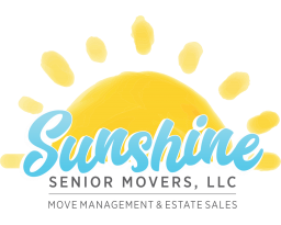 Sunshine Senior Movers, LLC