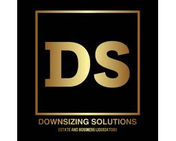 Downsizing Solutions
