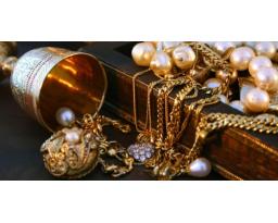 WaRu Estate Liquidation