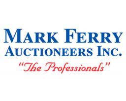 Mark Ferry Auctioneers, Inc.