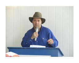 Damon Shortt Real Estate & Auction Group