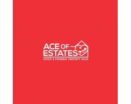 Ace of Estates