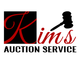 Kim's Auction Service