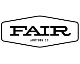 Fair Auction Company, LLC
