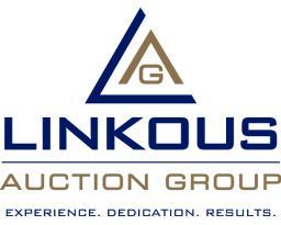 Linkous Auction Group