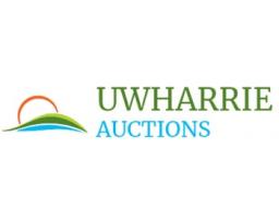 Uwharrie Auctions