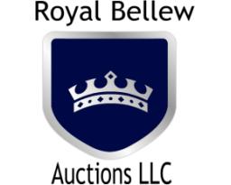 Royal Bellew Auctions LLC