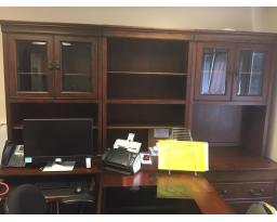 Estate Sales Online, LLC