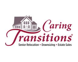 Caring Transitions of South-Central Michigan