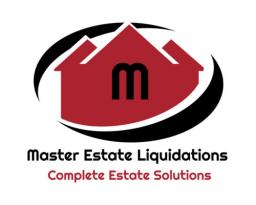 Master Estate Liquidations