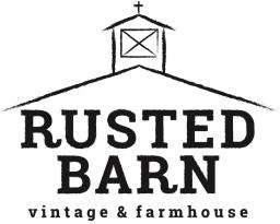 Rusted Barn, LLC