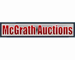 McGrath Auctions LLC