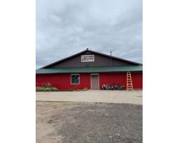 Fremont 5 Mile online Auction