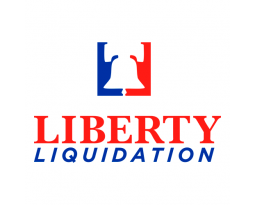 Liberty Liquidation