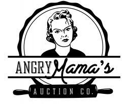 Angry Mama's Auction Company, LLC