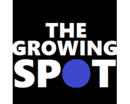 The Growing Spot
