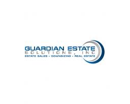 Guardian Estate Solutions, Inc.