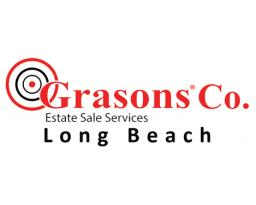 Grasons Co. of Long Beach