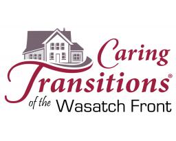 Caring Transitions of the Wasatch Front