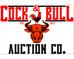 Cock And Bull Auction Co.