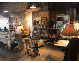 Affordable Estate Sale Services