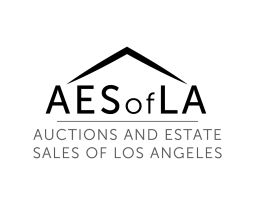Auctions and Estate Sales of Los Angeles