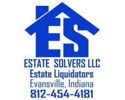 Estate Solvers LLC