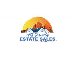 AZ Family Estate Sales