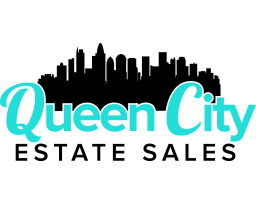 Queen City Estate Sales