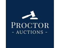 Proctor Auctions