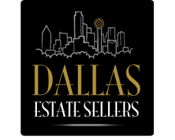 Dallas Estate Sellers