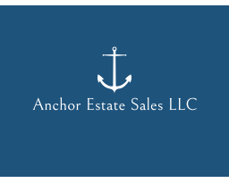 Anchor Estate Sales LLC