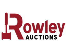 Rowley Auctions