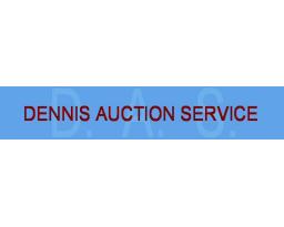 Dennis Auction