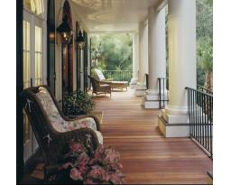 Front Porch Estate Sales