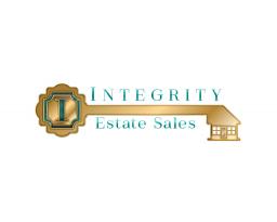 Integrity Estate Sales