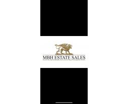 MBH Estate Sales